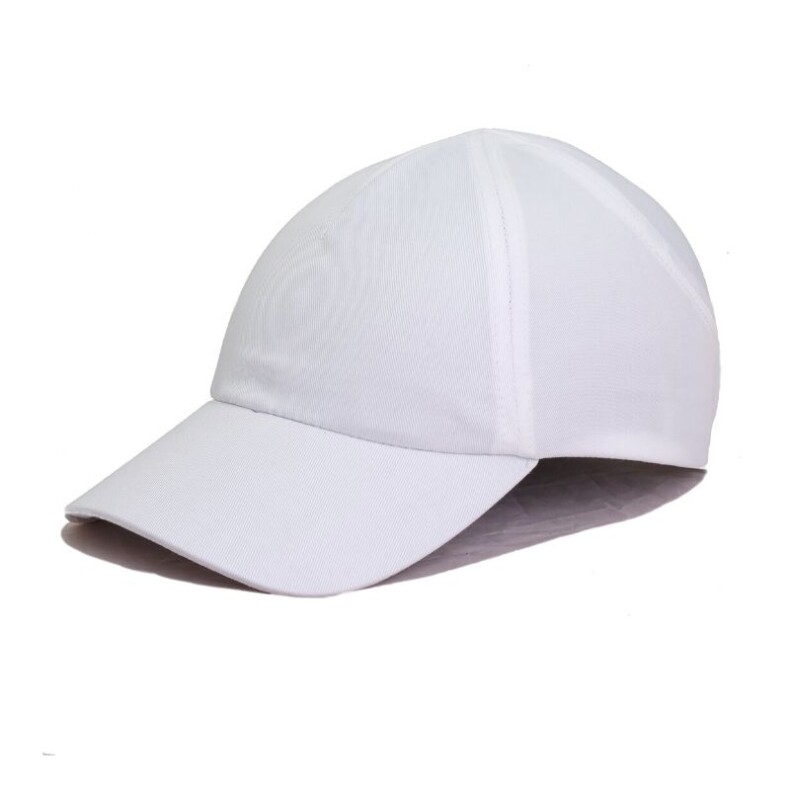 Каскетка защитная RZ Favori®T CAP