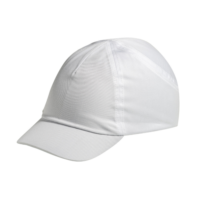 Каскетка защитная RZ ВИЗИОН® CAP
