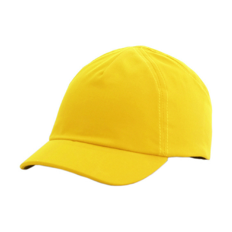 Каскетка защитная RZ ВИЗИОН® CAP