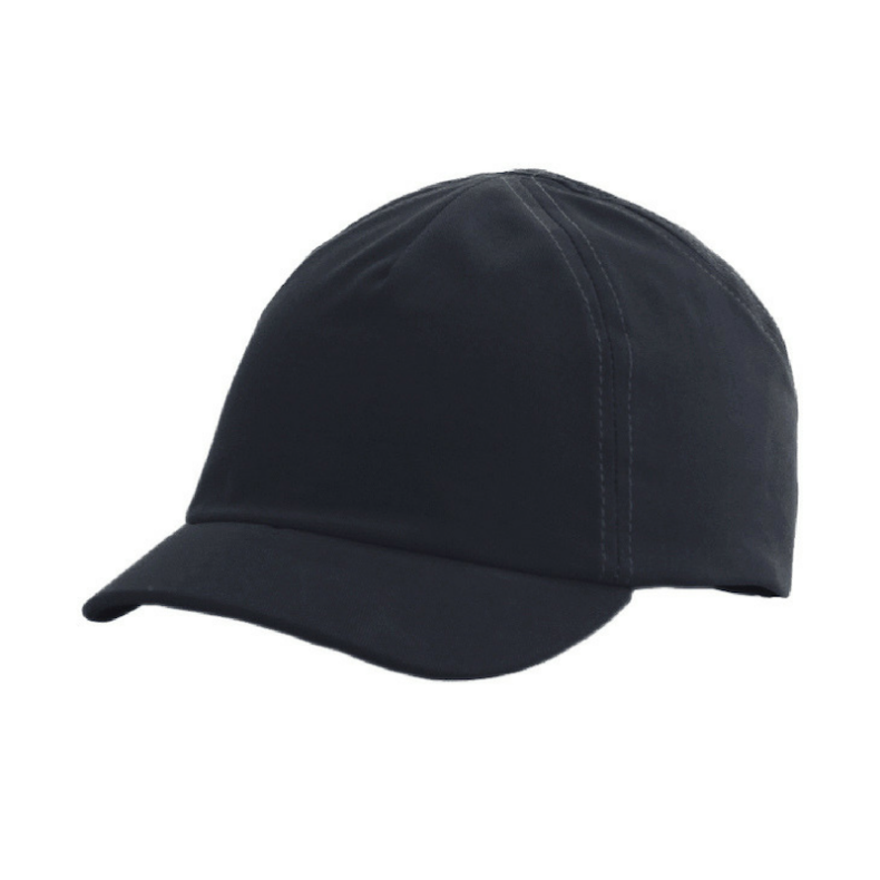 Каскетка защитная RZ ВИЗИОН® CAP
