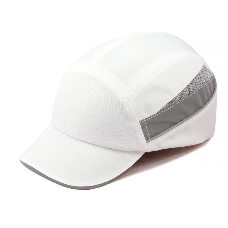 Каскетка защитная RZ BioT® CAP
