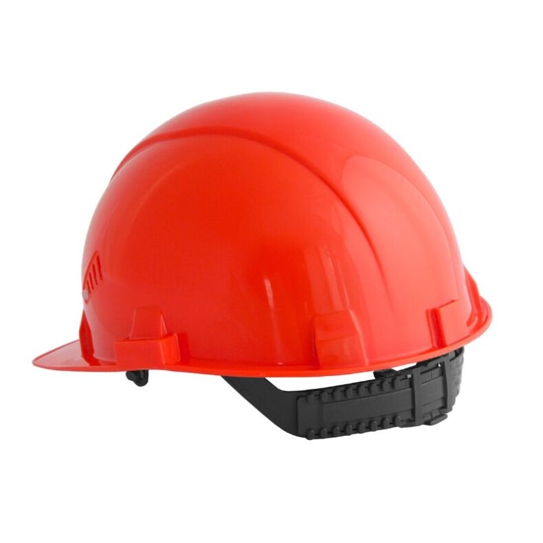 Каска защитная СОМЗ-55 Favori®T красная